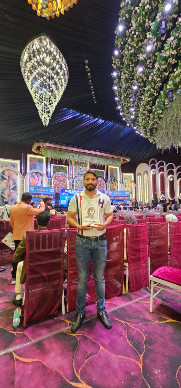 Community Education Program